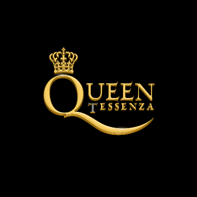 QUEENtessenza