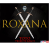 ROXANA TOTO Tribute Band 