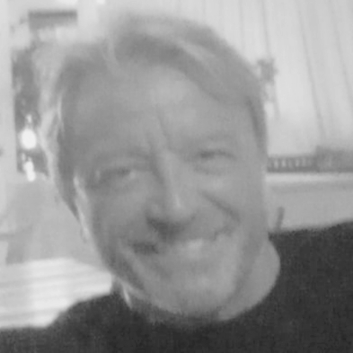 Rino D'Andrea