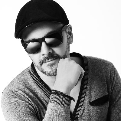 Giacomo Papi