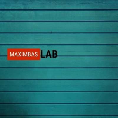 MaximbasLab