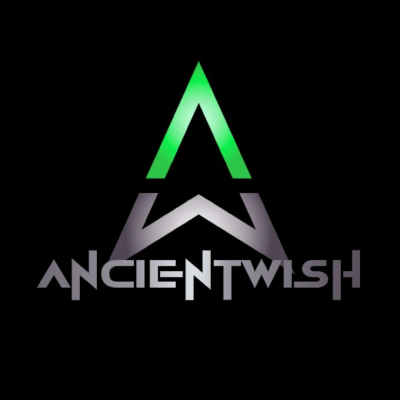 AncientWish