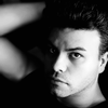 Davide Rizzuto (Dave) 