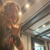 Foto Profilo