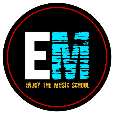 Enjoy The Music School