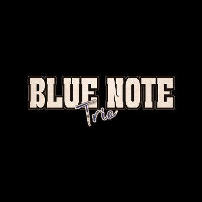 Blue Note Trio