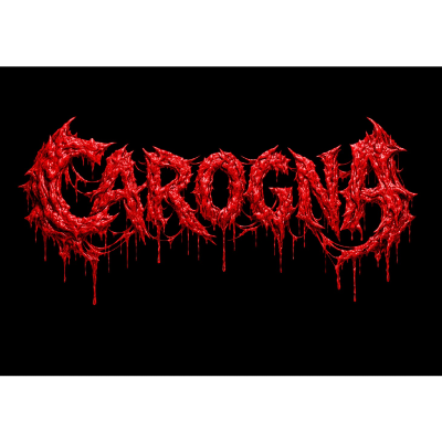 Carogna