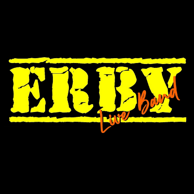 ERBY Live Band