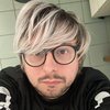 foto profilo