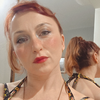 Foto Profilo