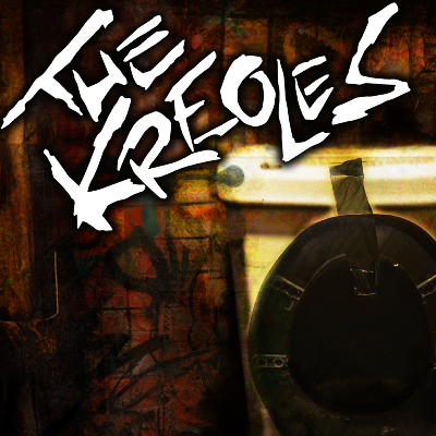 The Kreoles