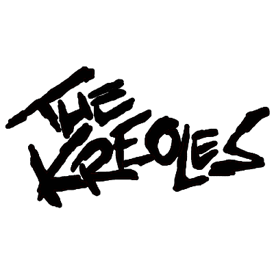 The Kreoles