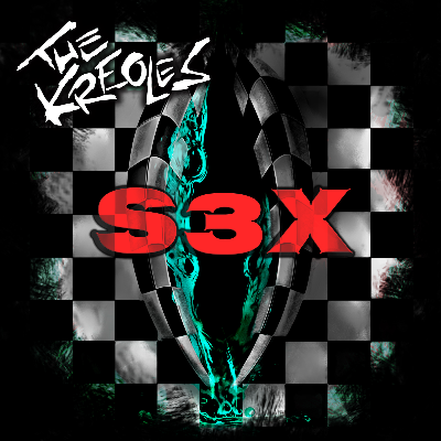 The Kreoles