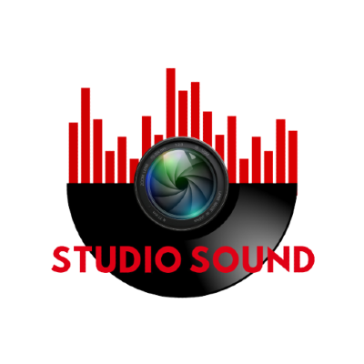 STUDIO SOUND