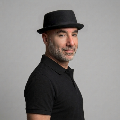 Daniele Costa