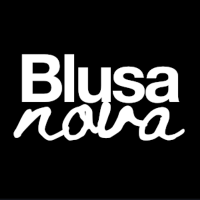 Blusanova