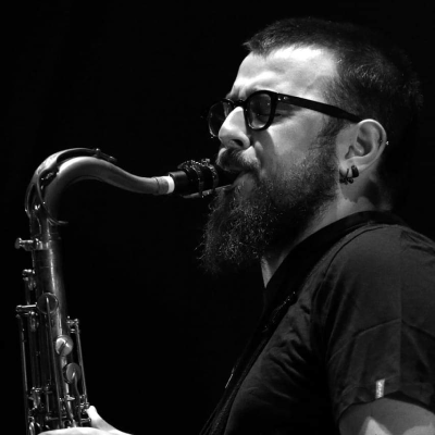Pietro Montaldi