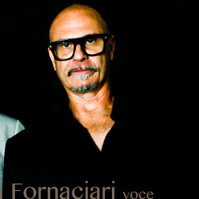 Andrea Fornaciari