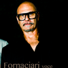 Andrea Fornaciari