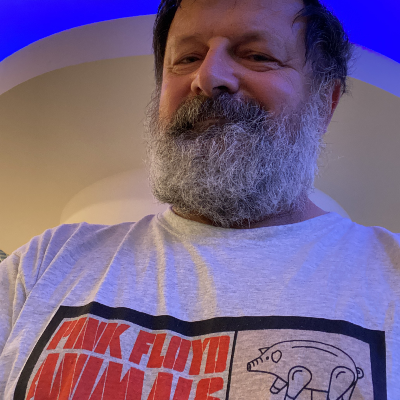 Franco Maria Bottoni