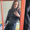 foto profilo
