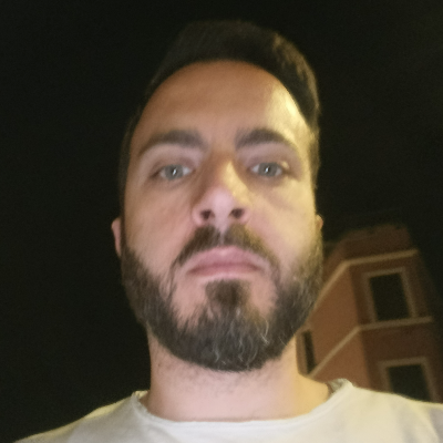 Felice Basile