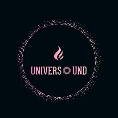 Universound