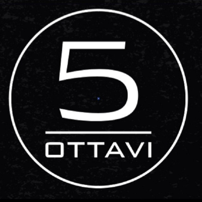 5ottavi