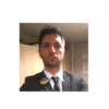 Daniel Cericola
