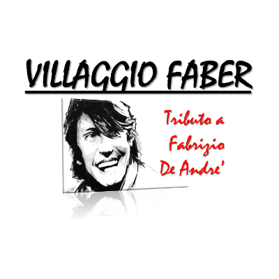 Villaggio Faber