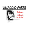 Villaggio Faber