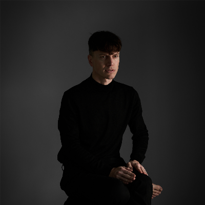 Erik Strauss