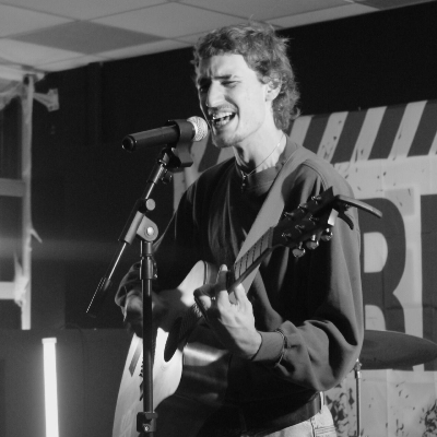 Michelangelo Colombo