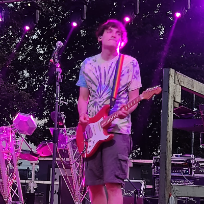 Alessandro Altrocchi