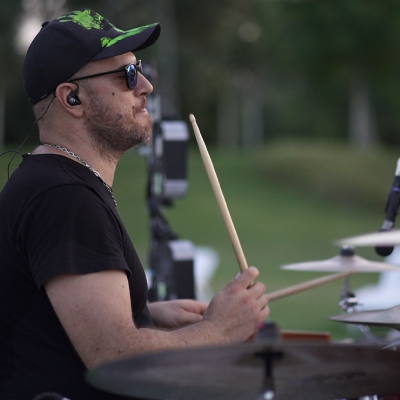 Matteo Loretani