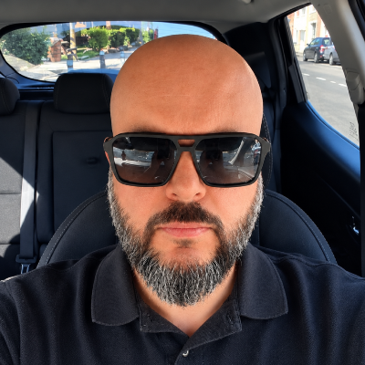 Bruno Capriati