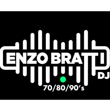 Enzo DJ 