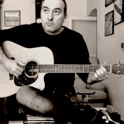 Pier Francesco Petrollini