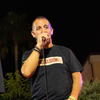 Cesare Codeglia