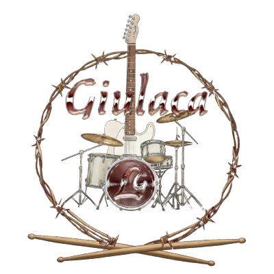 Giulaca
