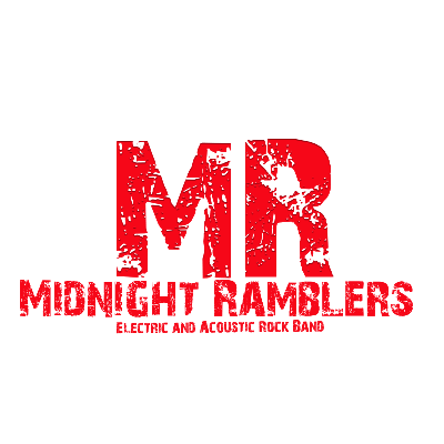 The Midnight Ramblers