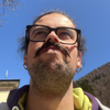 Foto Profilo