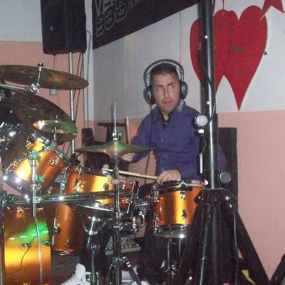 Giuseppe Tazio