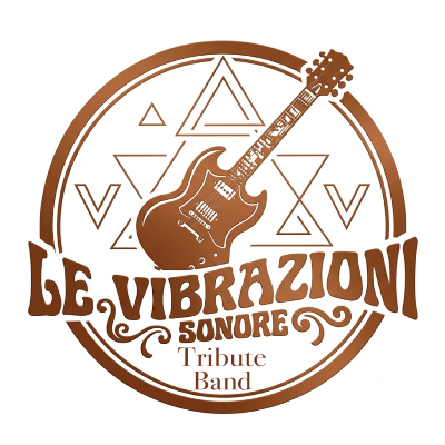 Le Vibrazioni Sonore