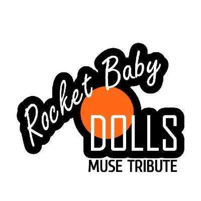 Rocket Baby Dolls