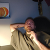 Foto Profilo