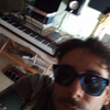 Foto Profilo