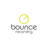 Bounce Recording Studio