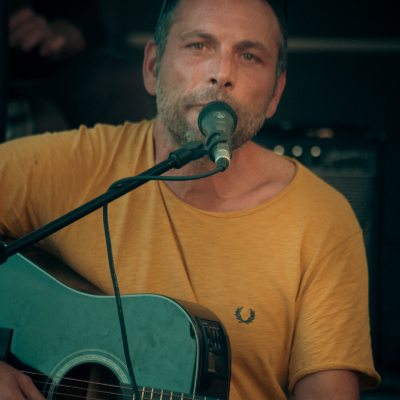 Sergio Signorini