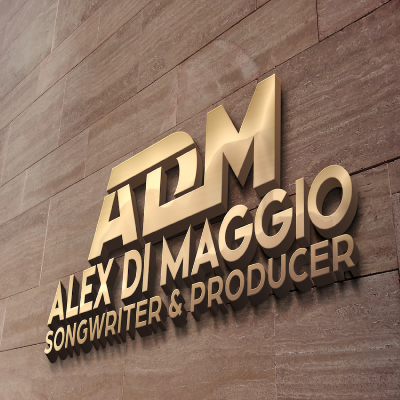 Alex Di Maggio